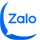 ZALO