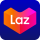 LAZADA